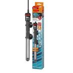 Eheim ThermoControl E 125 Watt, Dieren en Toebehoren, Vissen | Aquaria en Toebehoren, Ophalen of Verzenden, Nieuw