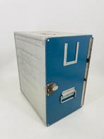 Korita Aviation - Trolleys van luchtvaartmaatschappijen -