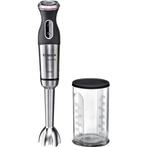Bosch MS8CM6110 blender 0.6 L Immersion blender 10, Verzenden, Zo goed als nieuw