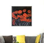 Silvia Montanari (1989) - i tempi dei Papaveri