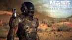 Mass Effect Andromeda  (xbox one nieuw), Nieuw, Ophalen of Verzenden