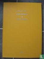 60 Jaar Piet Pienter en Bert Bibber 5 - 2011, Boeken, Eén stripboek, Verzenden, Zo goed als nieuw, Hove, Jozef Van.