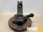 Fusee rechts-voor Citroen C1 O296951, Ophalen of Verzenden, Nieuw