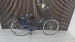 Limit no fuss Gebruikt | 3 maanden garantie | 24-Zwart, Fietsen en Brommers, Fietsen | Kinderfietsjes, Ophalen of Verzenden, Nieuw