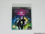 Playstation 3 / PS3 - Star Ocean - The Last Hope - Internati, Spelcomputers en Games, Verzenden, Gebruikt