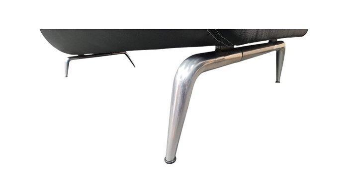 Artifort - Michiel van der Kley - Sofa - Bird Sofa model, Antiek en Kunst, Kunst | Designobjecten
