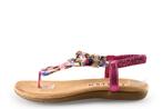 DSTRCT sandalen in maat 38 Overig | 15% korting, Overige kleuren, Verzenden, DSTRCT, Sandalen of Muiltjes