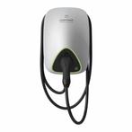 Sunpower Drive 22kW laadpaal 5 meter kabel, Ophalen of Verzenden, Nieuw