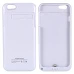 iPhone 6S / 6 Externe Batterij Accucase Pack Power Bank 3200, Nieuw, Verzenden