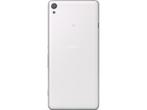 Sony Xperia XA Wit, Verzenden, Nieuw