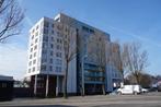 Te huur Sassemerhof, Sassenheim 2 slaapkamer(s), Huizen en Kamers, Huizen te huur, Direct bij eigenaar, Sassenheim, Appartement