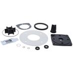 Jabsco Service Kit Ombouwset Quiet Flush, Watersport en Boten, Ophalen of Verzenden, Nieuw, Zeilboot of Motorboot