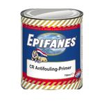 Epifanes CR Antifouling Primer-2,5 Liter, Nieuw, Ophalen of Verzenden