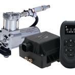 Air Lift Wireless Air Control System V2 - 74000, Ophalen of Verzenden, Nieuw