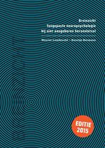 9789038224978 BREINZICHT TOEGEPASTE NEUROPSYCHOLOGIE, Wouter Lambrecht, Zo goed als nieuw, Verzenden