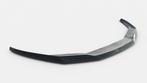 Front Splitter V.1 BMW M5 F90, Verzenden