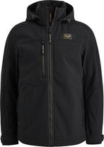 PME Legend Jas Successor Zwart maat L Heren, Maat 52/54 (L), Verzenden, Zwart, Nieuw