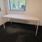Inofec kantinetafels - 180x80 cm, Huis en Inrichting, Tafelonderdelen, Ophalen of Verzenden, Nieuw