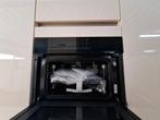 Complete keuken Compleet geleverd 120 OP voorraad Nr 2770, Huis en Inrichting, Keuken | Complete keukens, Zo goed als nieuw, Met kookeiland