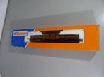 Roco H0 - 43539 - Elektrische locomotief (1) - Ce 6/8,, Hobby en Vrije tijd, Modeltreinen | H0, Nieuw