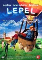 Lepel - DVD (Films (Geen Games)), Cd's en Dvd's, Dvd's | Overige Dvd's, Ophalen of Verzenden, Zo goed als nieuw