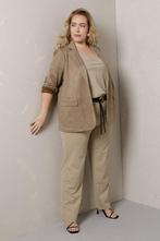 COLLETTA blazer Maat:, Kleding | Dames, Jasjes, Kostuums en Pakken, Verzenden, Nieuw, Overige kleuren