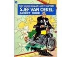 Sjef van Oekel Breekt door - Sjef van Oekel Breekt door, Boeken, Ophalen of Verzenden, Nieuw