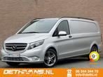 Zakelijke Lease |  Mercedes-Benz Vito 119CDI 190PK XL 7G-Tro, Automaat, Mercedes-Benz, Diesel, Nieuw