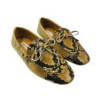 Bally - Loafers - Maat: EU 45 - Nieuw in doos, Kleding | Heren, Schoenen, Nieuw