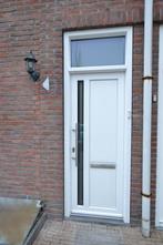 Huis te huur aan Beukenbosweg in Kerkrade - Limburg, Huizen en Kamers, Tussenwoning, Limburg
