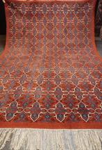 Berber - Tapijt - 355 cm - 251 cm, Antiek en Kunst