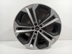 Velg Audi Q5 Audi Q5  40 TDI quattro  34 21 8.5, Auto-onderdelen, Banden en Velgen, Ophalen of Verzenden, Gebruikt