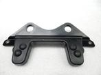 BMW F 900 R Steun buddyseat / 52538404510 / 8404510, Ophalen of Verzenden, Gebruikt