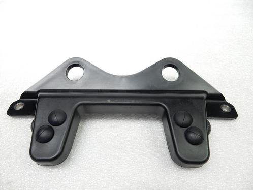 BMW F 900 R Steun buddyseat / 52538404510 / 8404510, Motoren, Onderdelen | BMW, Ophalen of Verzenden