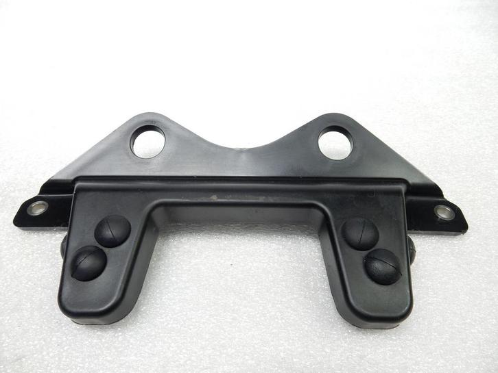 BMW F 900 R Steun buddyseat / 52538404510 / 8404510, Motoren, Onderdelen | BMW, Ophalen of Verzenden