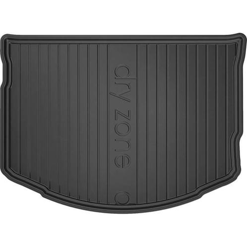 All Weather kofferbakmat Citroën DS3 Hatchback (3-deurs) van, Auto diversen, Automatten, Nieuw, Ophalen of Verzenden