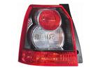 Achterlicht VOOR LAND ROVER FREELANDER 2006-2015, Ophalen of Verzenden, Nieuw