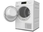 Miele WP Excellence EcoSpeed - Warmtepompdroger -, Witgoed en Apparatuur, Wasdrogers, Verzenden, Zo goed als nieuw