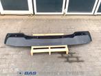 Zonneklep DAF 1785061, Ophalen, Gebruikt, DAF, Interieur en Bekleding