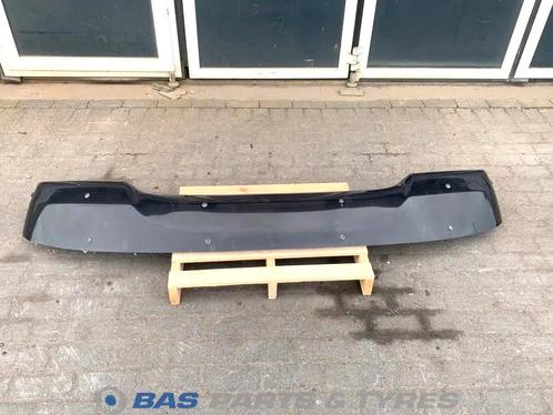 Zonneklep DAF 1785061, Auto-onderdelen, Vrachtwagen-onderdelen, Gebruikt, DAF, Interieur en Bekleding, Ophalen