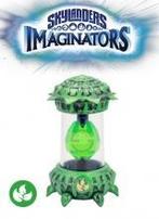 Life Claw Skylanders  Imaginators Creation Crystals iDEAL!, Spelcomputers en Games, Games | Nintendo Wii U, Ophalen of Verzenden