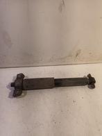 Schokbreker rechts achter Ford Mustang  5.0 V8, Ophalen of Verzenden, Gebruikt, Ford