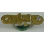 Dragon-Tools accupoolklem massaschakelaar - metaal - afko..., Auto-onderdelen, Ophalen of Verzenden, Nieuw