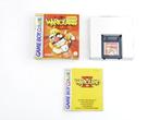 Warioland 2 [Gameboy Color], Spelcomputers en Games, Games | Nintendo Game Boy, Ophalen of Verzenden, Zo goed als nieuw