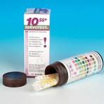 SERVOTEST® 10SG+ 100 stuks, geschikt voor Clinitek analyser, Diversen, Verzenden, Nieuw