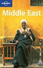 Middle East 9781740599283 Ham, Verzenden, Gelezen, Ham