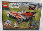 Lego - Star Wars - 75388- Jedi Bobs Starfighter, Nieuw