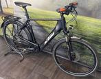 Elektrische Fiets KTM • Bosch Middenmotor • Gratis Bezorging, Overige merken, Ophalen of Verzenden, Zo goed als nieuw, 59 cm of meer
