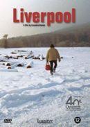Liverpool - DVD, Verzenden, Nieuw in verpakking