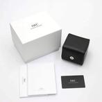 IWC - Ingenieur - IW328903 - Heren - 2010-2020